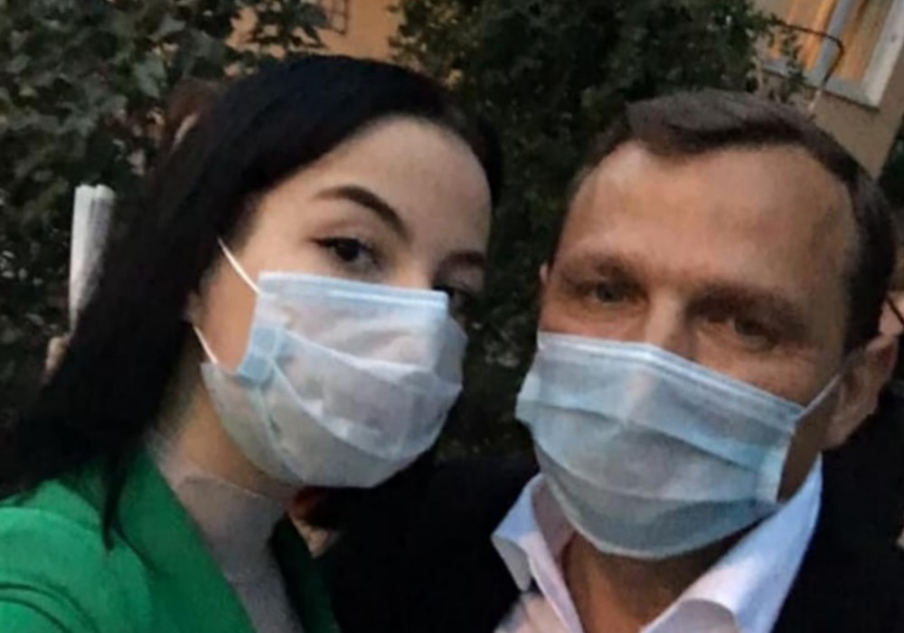 Susținători ai Platformei DA se dezic de poziția oficială a liderilor: Nu o susțin. Opinia mea despre Maia Sandu, nu este una pozitivă